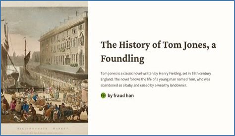 Unveiling The Secrets Of Tom Jones's Children: Discoveries And Insights